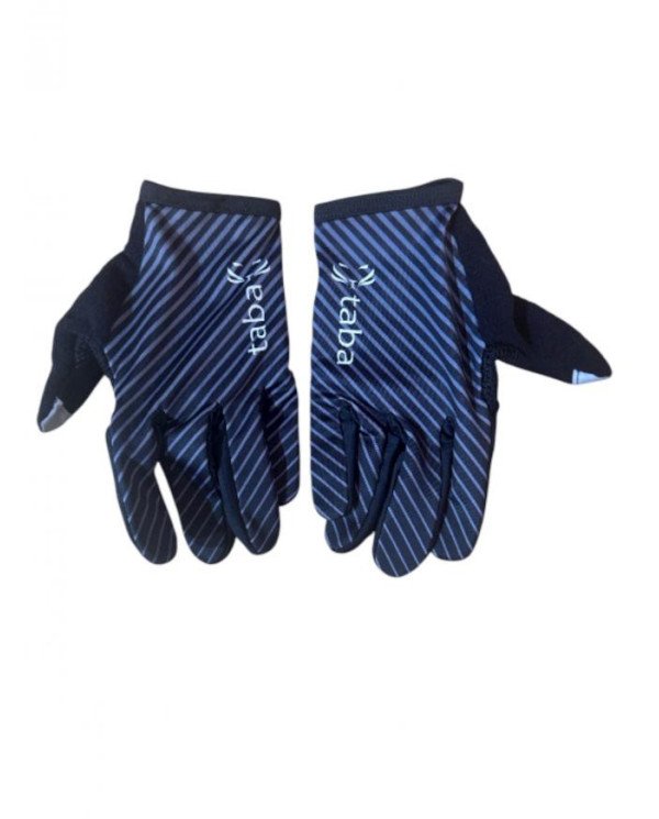 GUANTES TABA D/LARGO MOD AERO