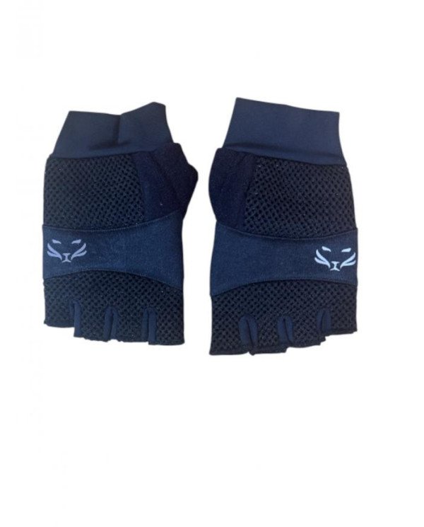 GUANTES TABA D/CORTO MOD MALLA