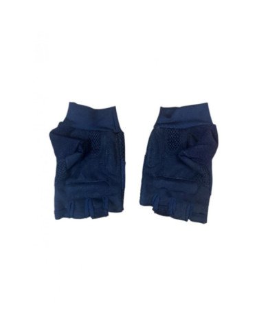 GUANTES TABA D/CORTO MOD MALLA