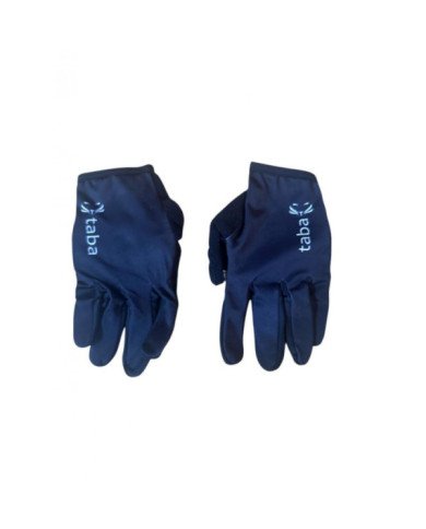GUANTES TABA D/LARGO MOD AERO