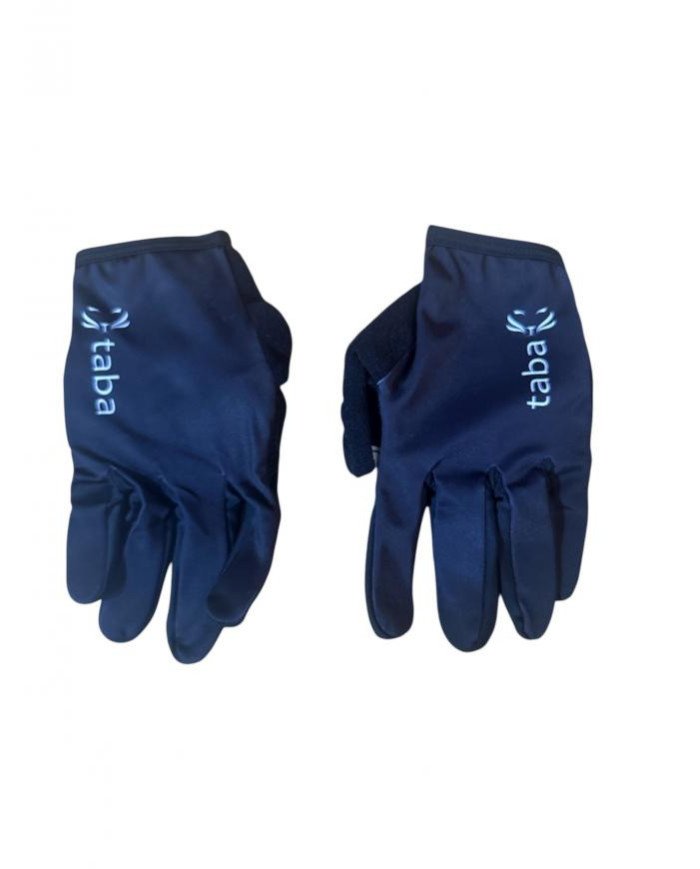 GUANTES TABA D/LARGO MOD AERO
