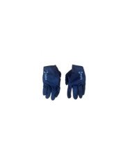 GUANTES TABA D/LARGO MOD AERO