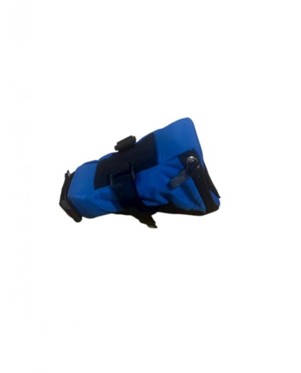 PORTA HERRAMIENTA BONTRAGER PRO SEAT PACK 50