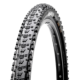 LLANTA 29X2.40 MAXXIS ASPEN EXO/TR 120TPI