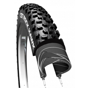 LLANTA NG 29X2.25 CST C1844 ROCK HAWK