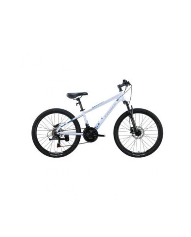BICICLETA 24 TRINX 21V M007