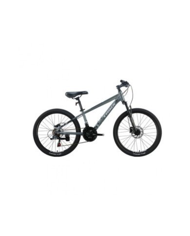 BICICLETA 24 TRINX 21V M007