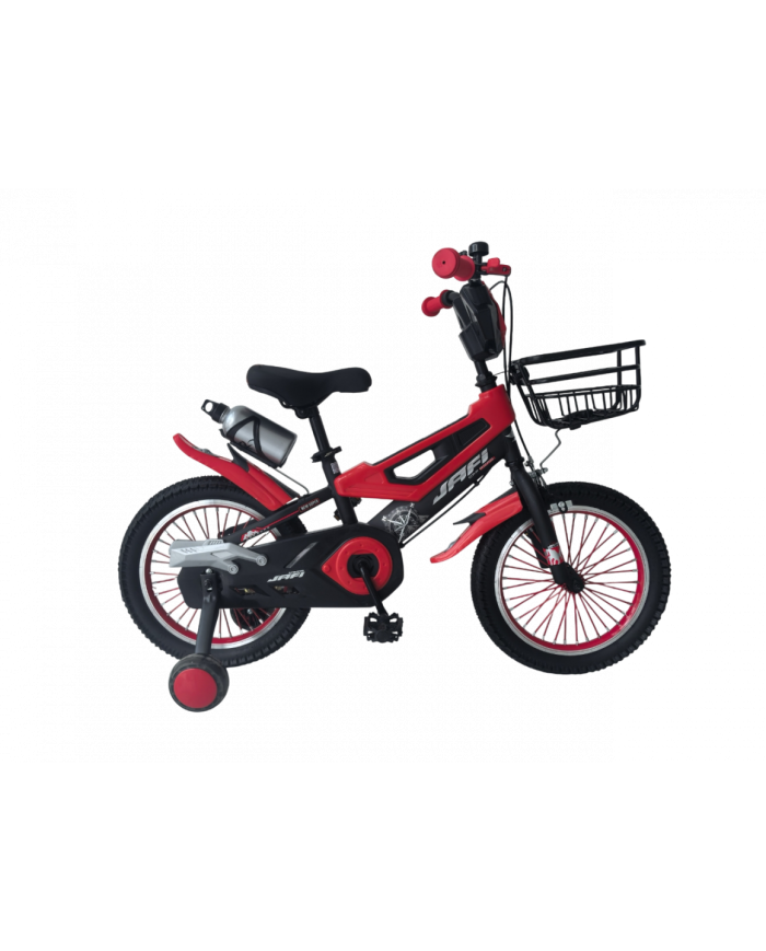 BICICLETA 12 JAFI P-139