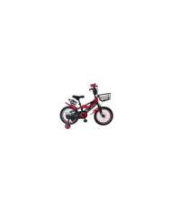 BICICLETA 12 JAFI P-139