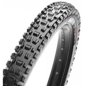 LLANTA 29.5X2.50 MAXXIS DH ASSEGAI 3CG/DH/TR 60X2TPI