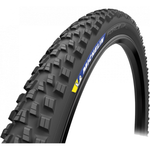 LLANTA 29X2.40 MICHELIN FORCE AM2 COM