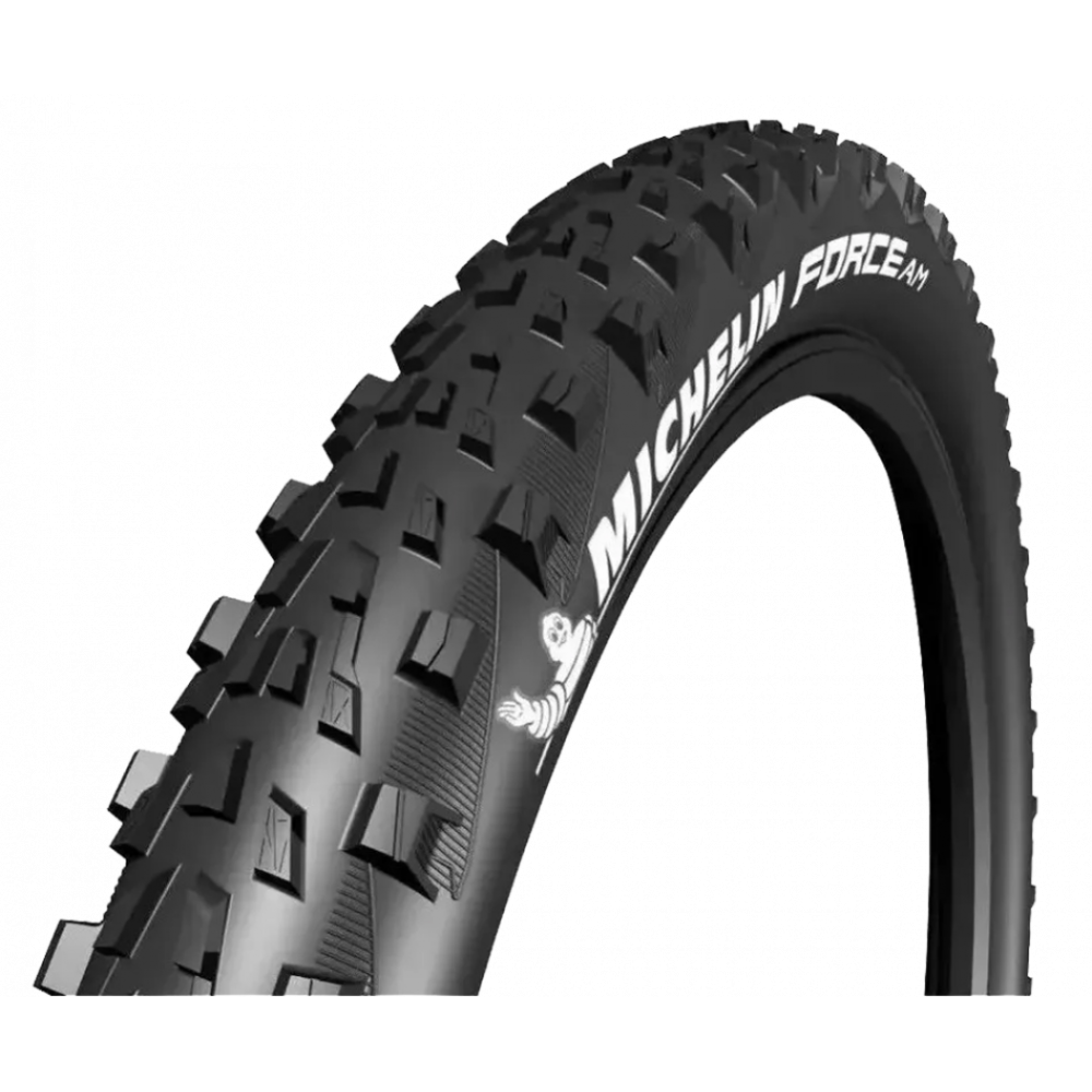 LLANTA 29X2.25 MICHELIN FORCE XC PERF