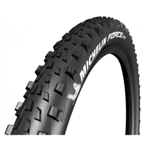 LLANTA 29X2.25 MICHELIN FORCE XC PERF