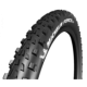 LLANTA 29X2.25 MICHELIN FORCE XC PERF