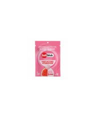 TABLETAS DE ELECTROLITOS SALT STICK FASTCHEWS SANDIA