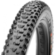 LLANTA 29X2.25 MAXXIS MTB REKON 3CS/EXO/TR 120TPI PSI 60 MAX