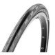 LLANTA 700X25C MAXXIS RUTA DETONATOR SILKWORM 60TPI