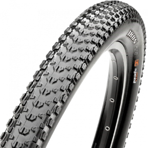 LLANTA 27.5X2.20 MAXXIS IKON 3CS/EXO/TR 120TPI