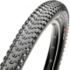 LLANTA 27.5X2.20 MAXXIS IKON 3CS/EXO/TR 120TPI