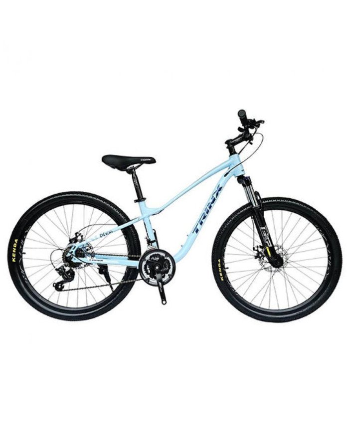 BICICLETA 26 TRINX N106 PRO