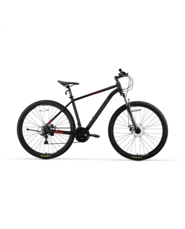 BICICLETA 29 TRINX M136 PRO 2026