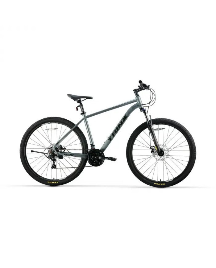 BICICLETA 29 TRINX M136 PRO 2026
