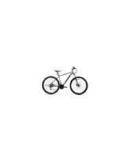 BICICLETA 29 TRINX M136 PRO 2026