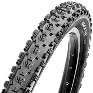 LLANTA 27.5X2.25 MAXXIS ARDENT EXO/TR/TANWALL 60TPI