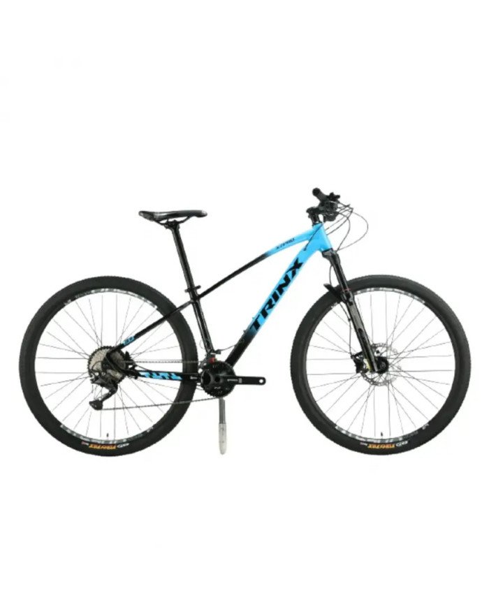 BICICLETA 29 TRINX X7 PRO