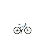 BICICLETA 29 TRINX X7 PRO