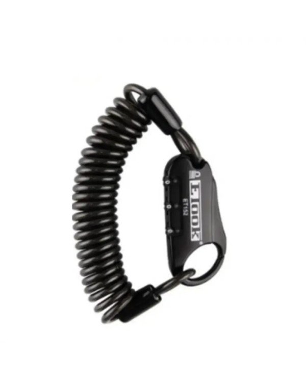 SEGURO CADENA ET152 1500MM ETOOK