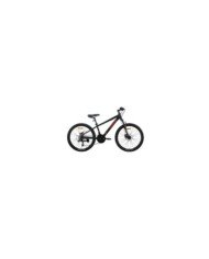 BICICLETA 26 TRINX 21V M007