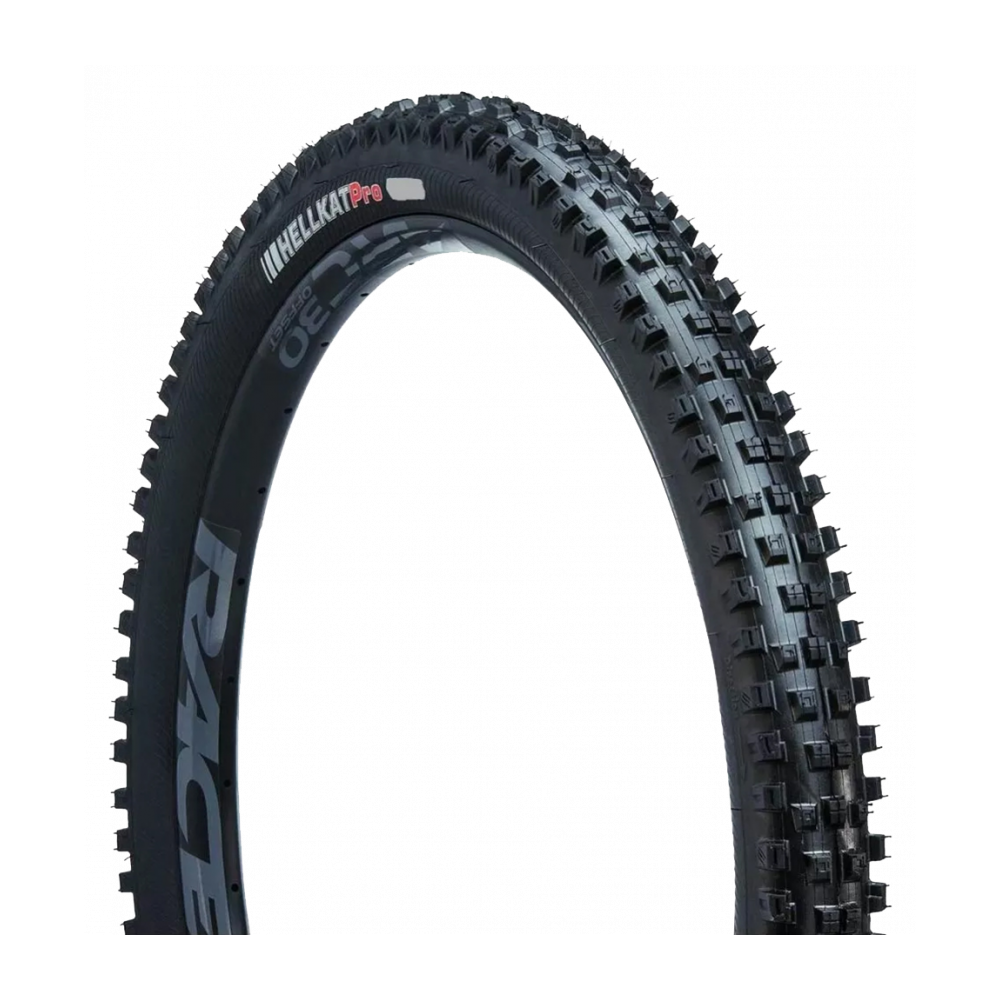 LLANTA NG 27.5X2.40 KENDA TUBELESS KEBLAR HELLKAT PRO K1201-001