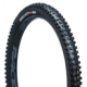 LLANTA NG 27.5X2.40 KENDA TUBELESS KEBLAR HELLKAT PRO K1201-001