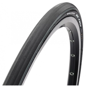 LLANTA MAXXIS 700X23C RE-FUSE 60 TPI