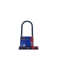 SEGURO U-LOCK TONYON