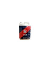 LIQUIDO TUBELESS JOES SUPER SEALANT 5L