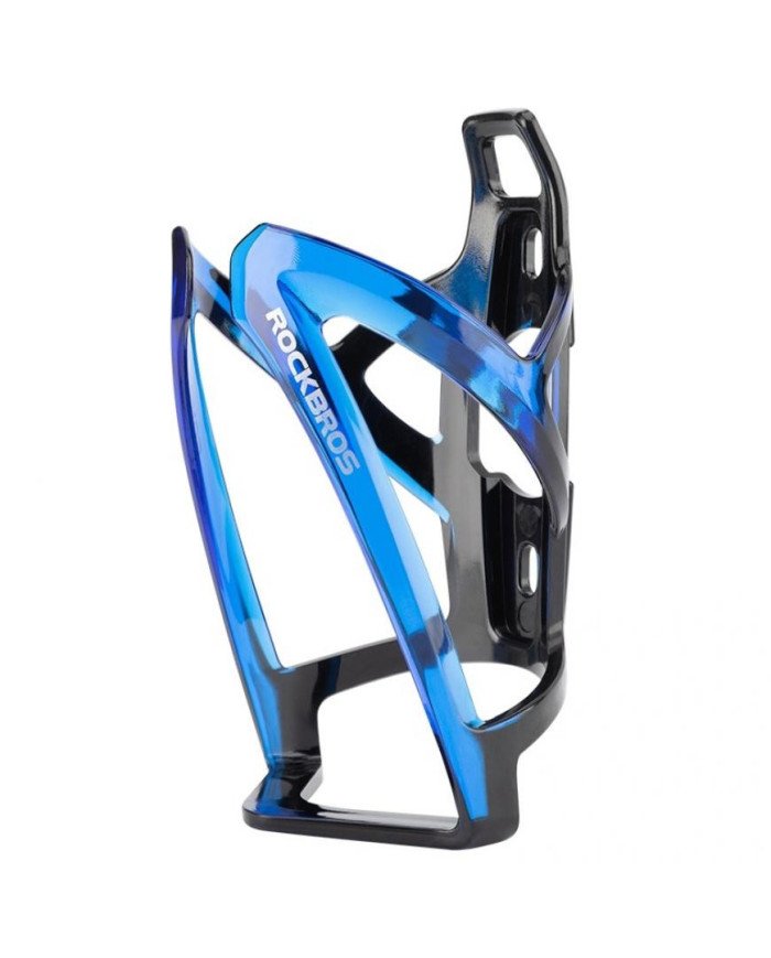 PORTA BOTELLA ROCKBROS MOD 3121