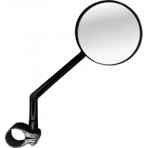 ESPEJO LARGO TIMON M/SKULL FC-M17