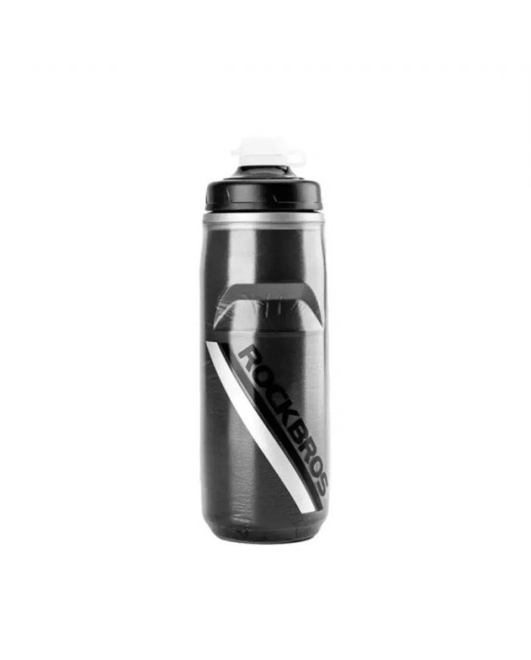 BOTELLA TERMINCA ROCKBROS 620MM DCBT-352