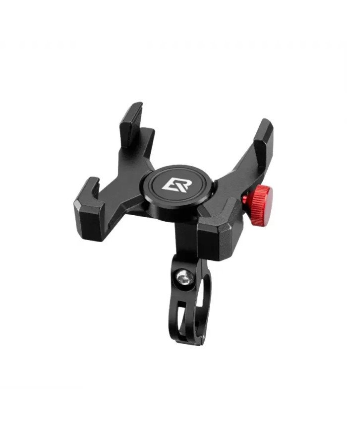 PORTA CELULAR ROCKBROS M6