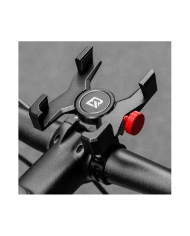 PORTA CELULAR ROCKBROS M6