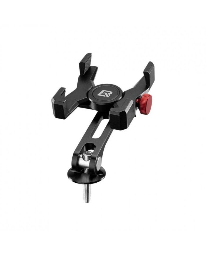 PORTA CELULAR ROCKBROS M5-45