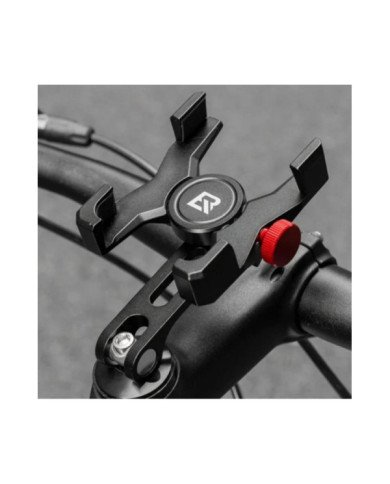 PORTA CELULAR ROCKBROS M5-45