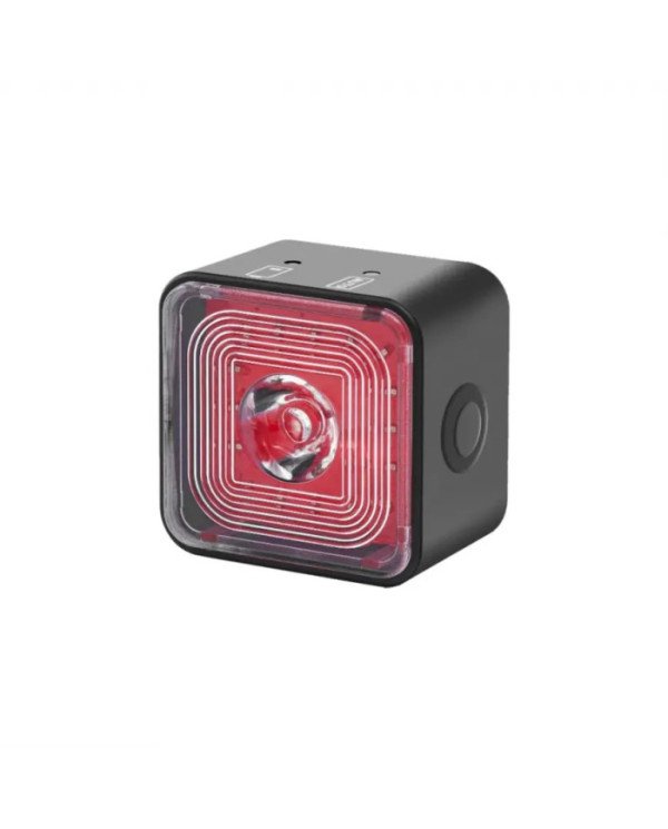 LUZ POSTERIOR ROCKBROS TL904