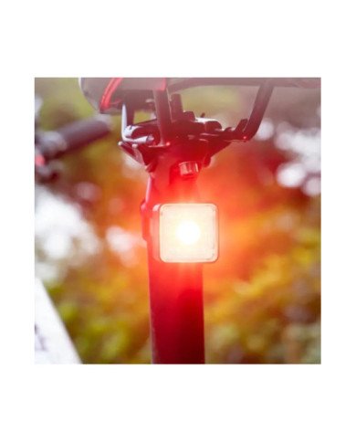 LUZ POSTERIOR ROCKBROS TL904