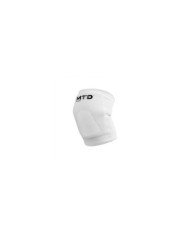 RODILLERA P/VOLEY MATADORCITA SH161 BLANCO (ADULTO)