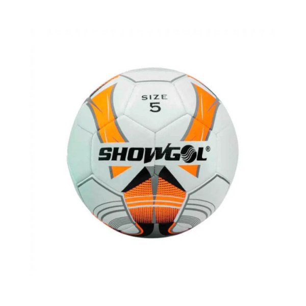 PELOTA P/FUTBOL SHO-1040 SHOWGOL ELITE (#5)