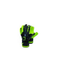 GUANTES P/ARQUERO ORBIT SOLAR JUNIOR AMARILLO