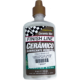 LUBRICANTE DE CADENA CERAMIC WET DE 4 OZ FINISH LINE